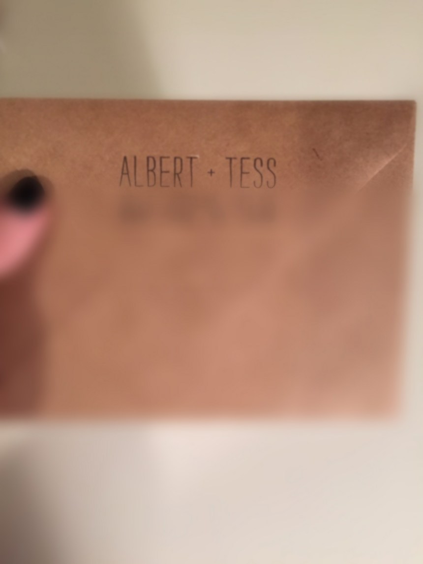 Processed with MOLDIV