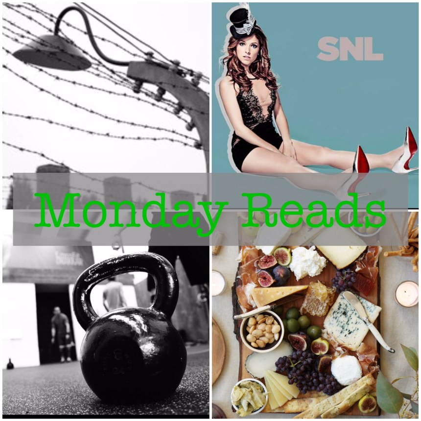 Processed with MOLDIV