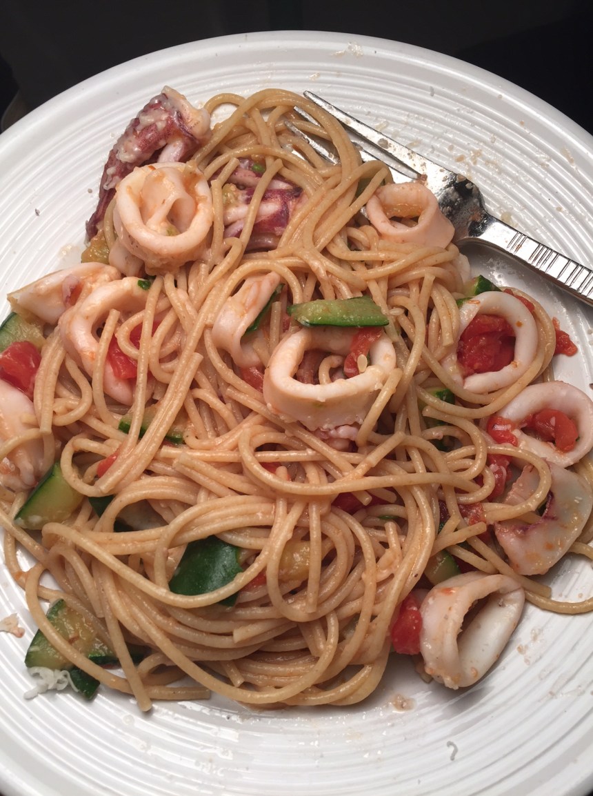 squid spaghetti1