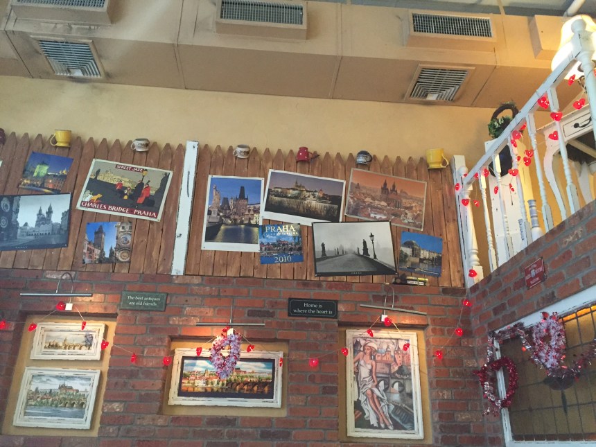 cafe prague1