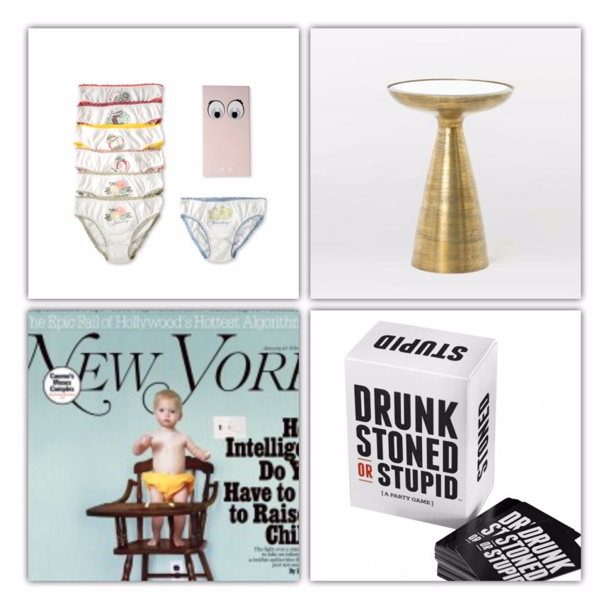 Processed with MOLDIV