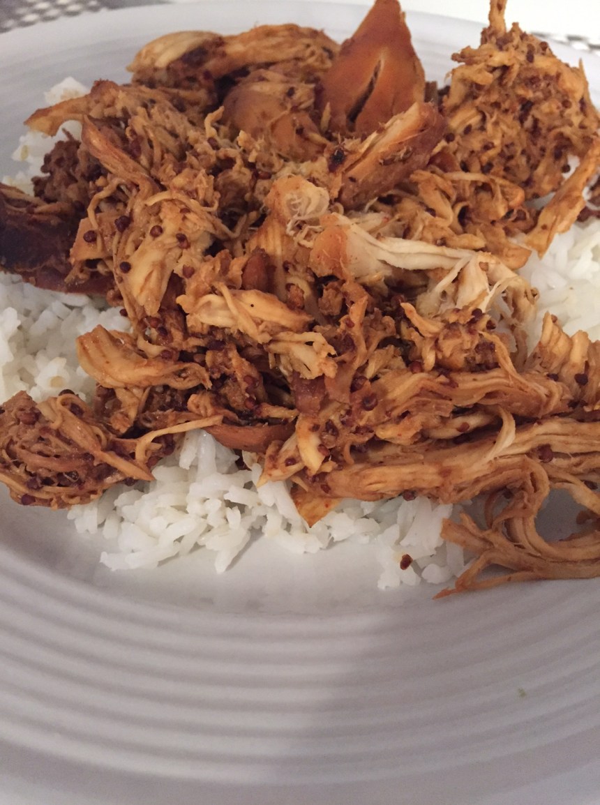 honey mustard chicken3