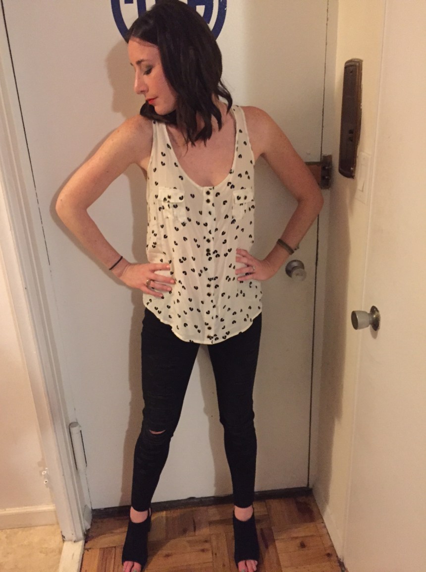 stylin - brooklyneer3