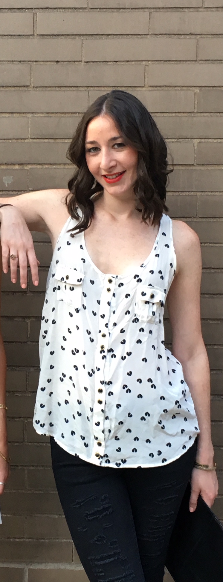 stylin - brooklyneer6