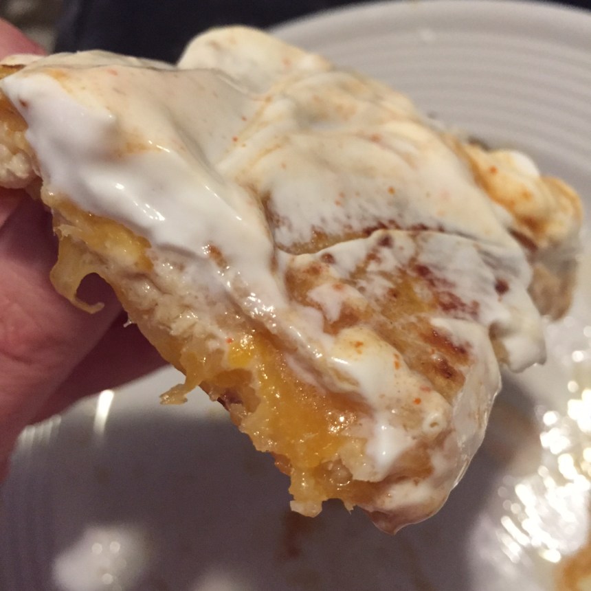 chicken salad quesadilla2