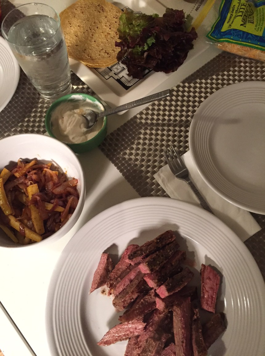 steak and squash tacos2