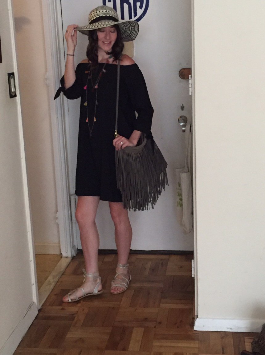 stylin - alices teacup1