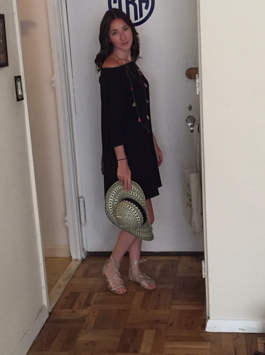 stylin - alices teacup2