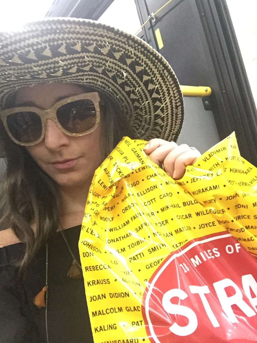 stylin - alices teacup3