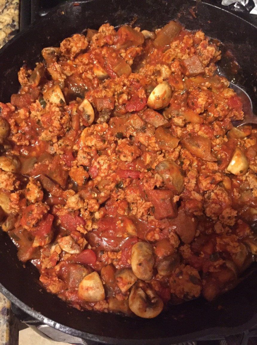 turkey and eggplant sauce2