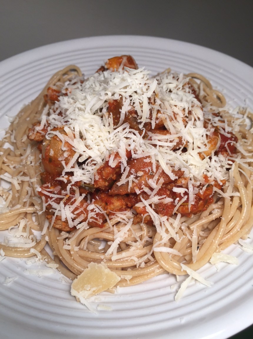 turkey and eggplant sauce4