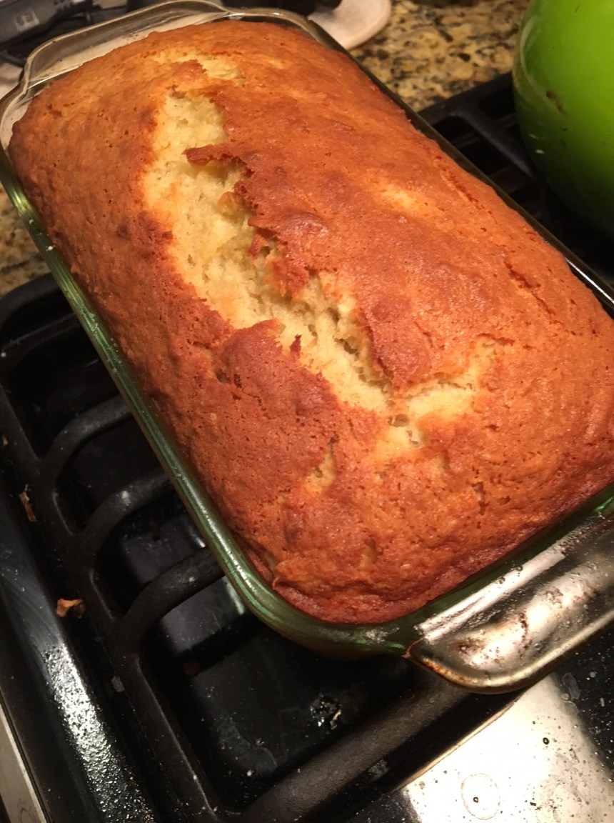 banana bread3