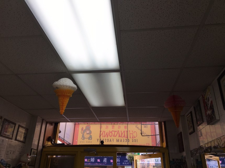chinatown ice cream3