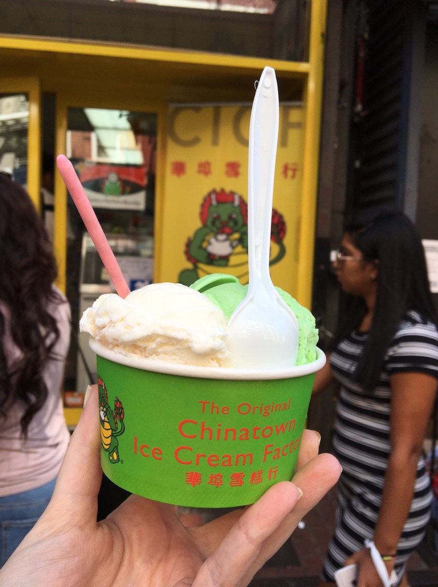 chinatown ice cream4
