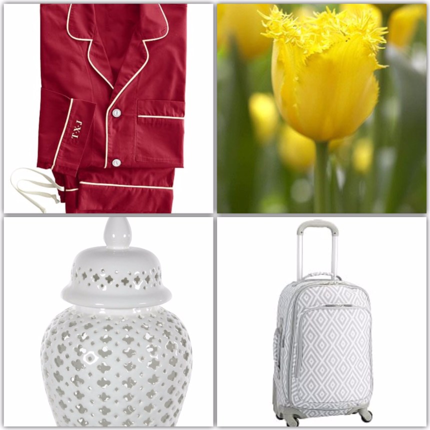 Processed with MOLDIV