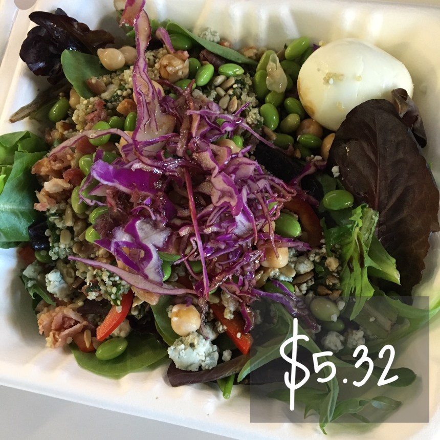 Processed with MOLDIV