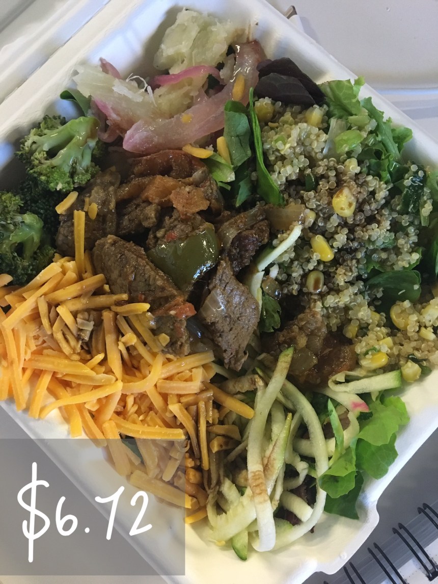 Processed with MOLDIV