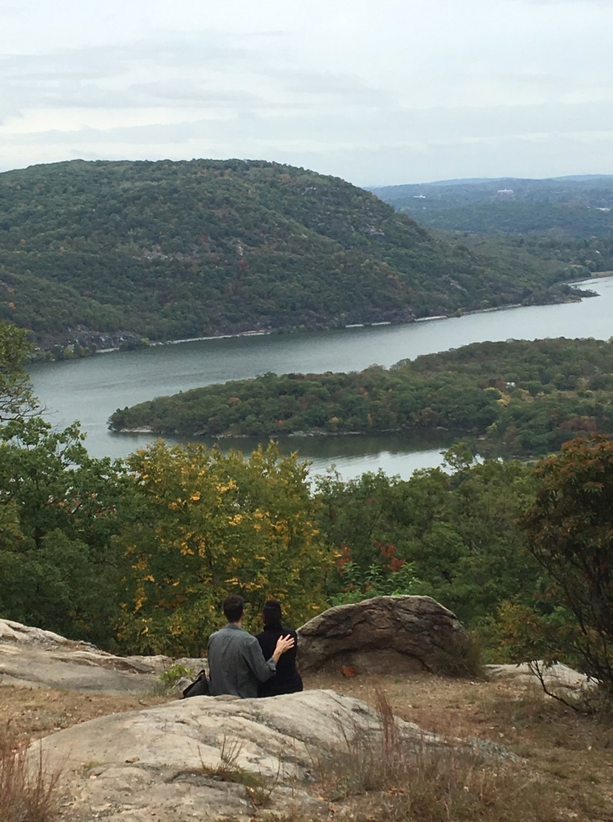 bear mountain18