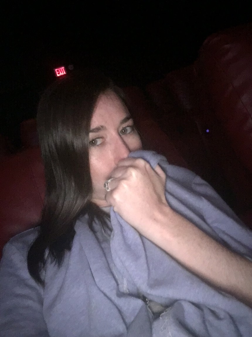 kotobuki and movie date night3