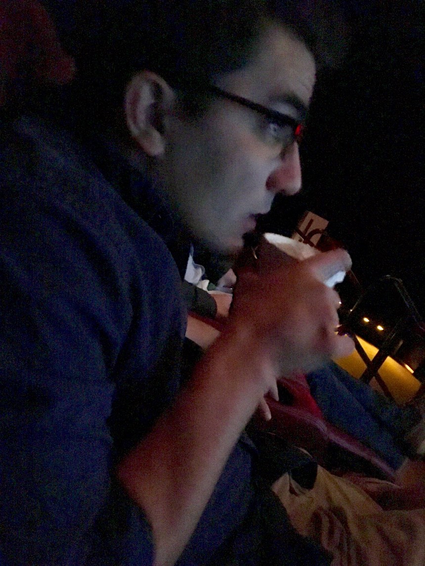 kotobuki and movie date night6