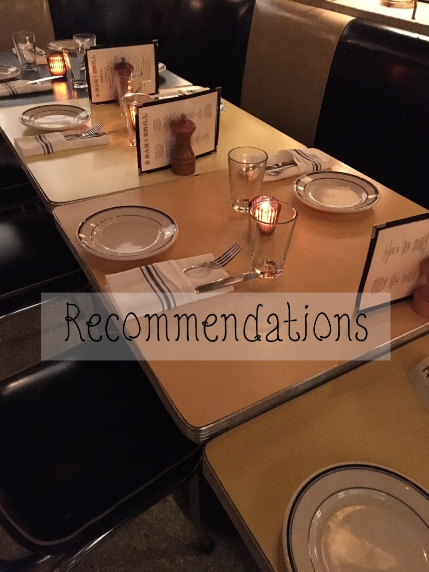 Processed with MOLDIV