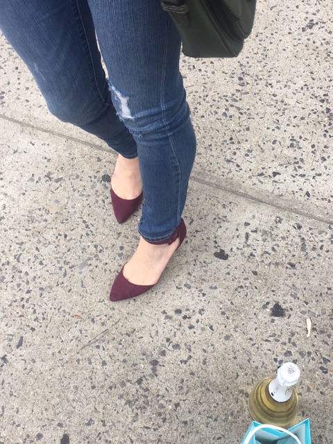 stylin - the marshal5