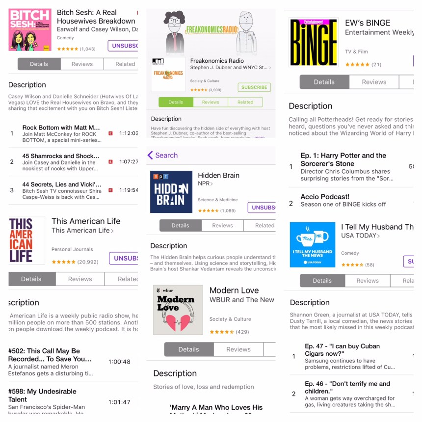 Processed with MOLDIV