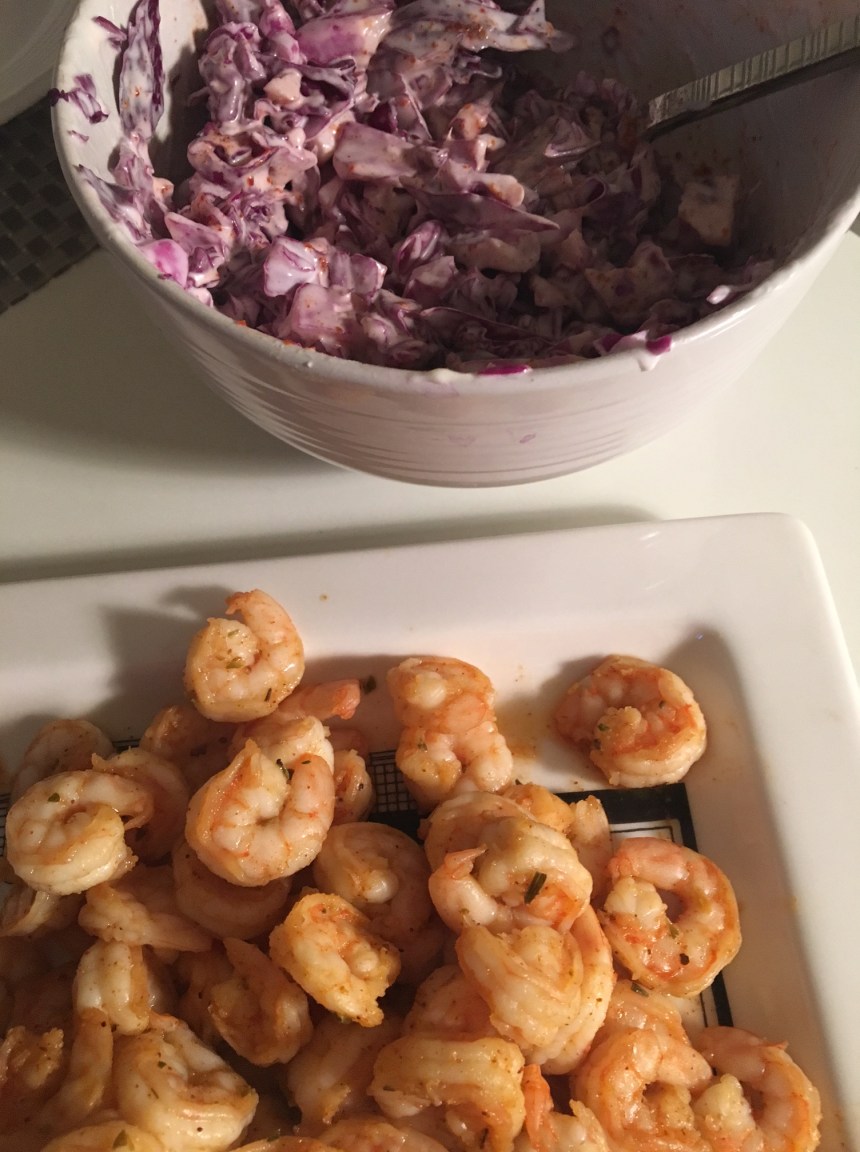 how to tuesday - taco bar5