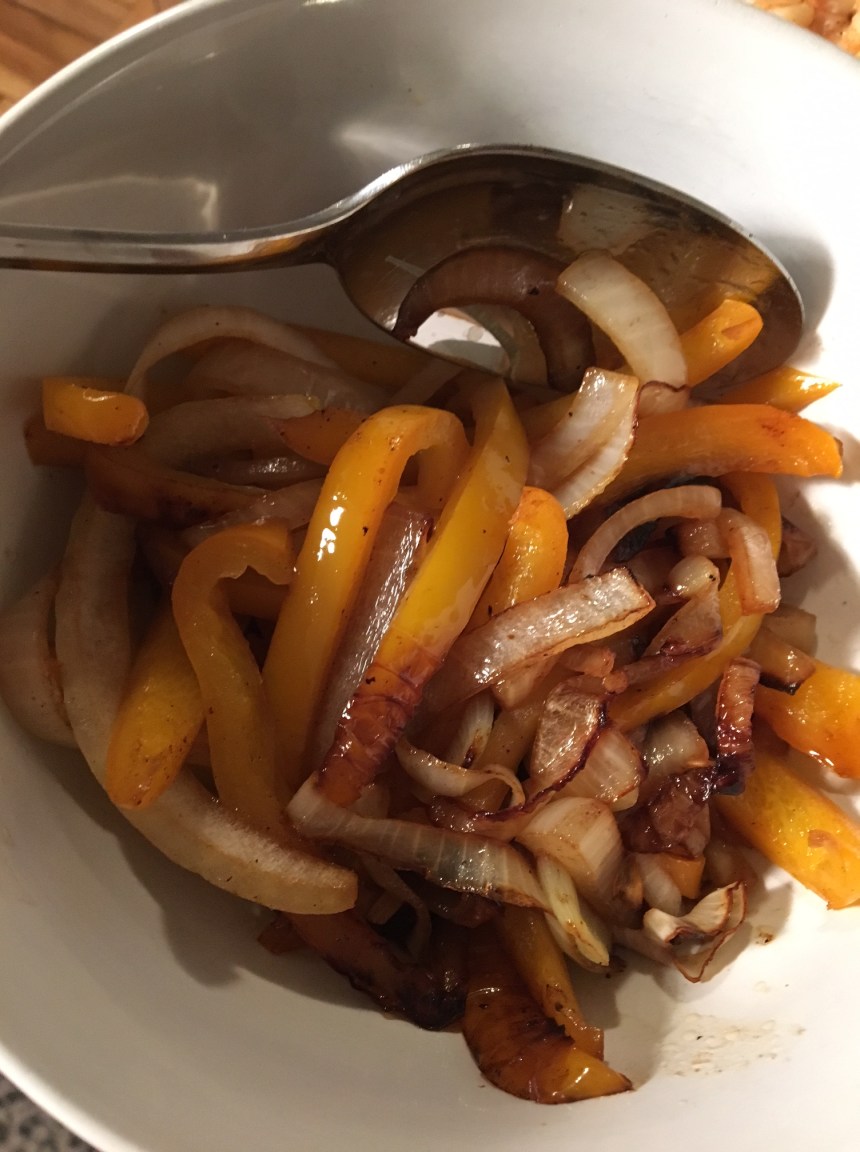 how to tuesday - taco bar6