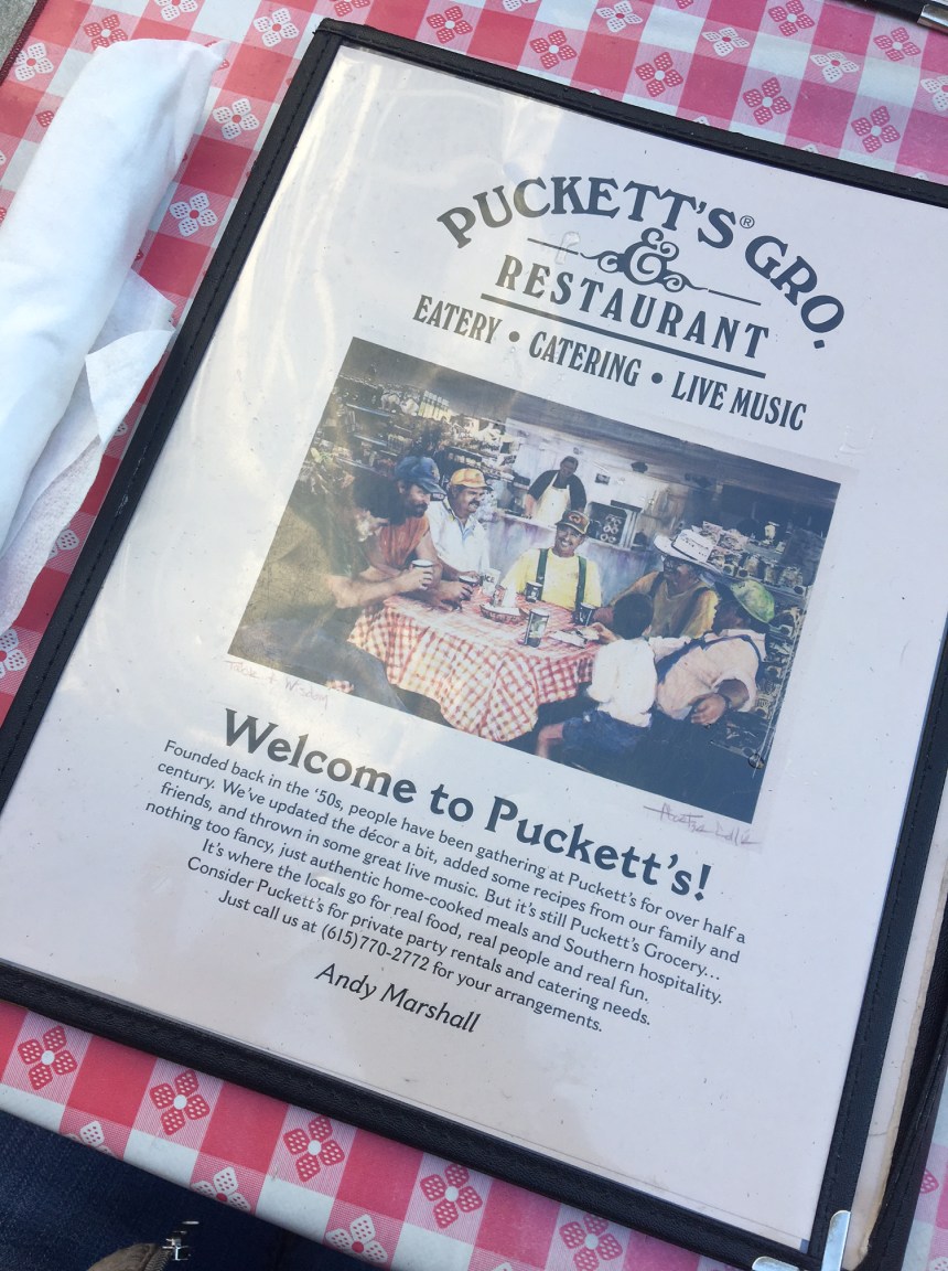 puckett's2