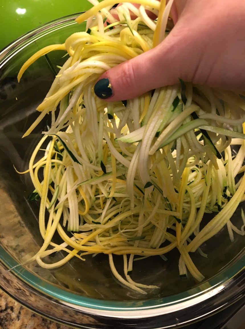 baked zoodles1