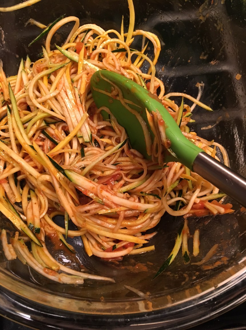 baked zoodles2