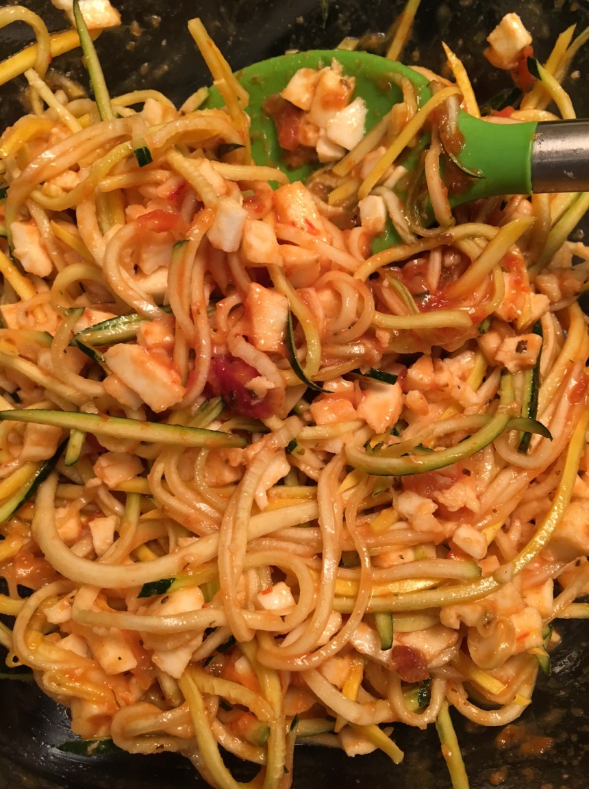 baked zoodles3