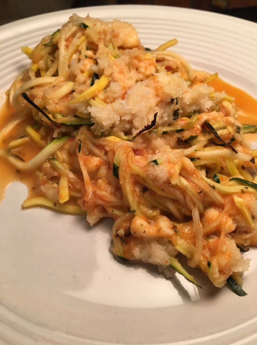 baked zoodles4