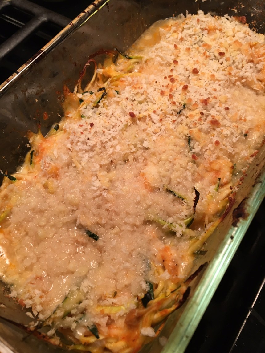 baked zoodles5