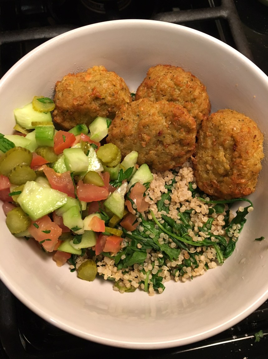 falafel bowl5
