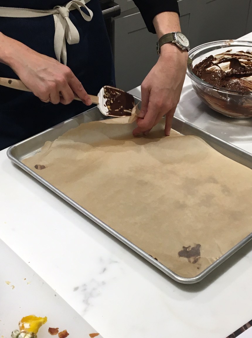 real simple folgers10