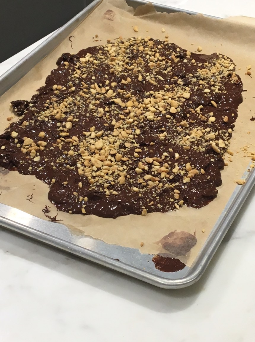 real simple folgers13