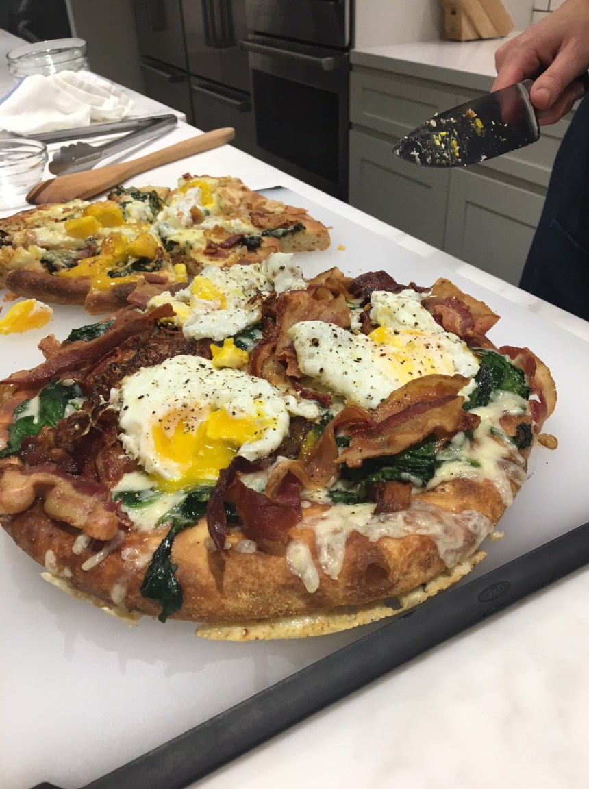 real simple folgers7