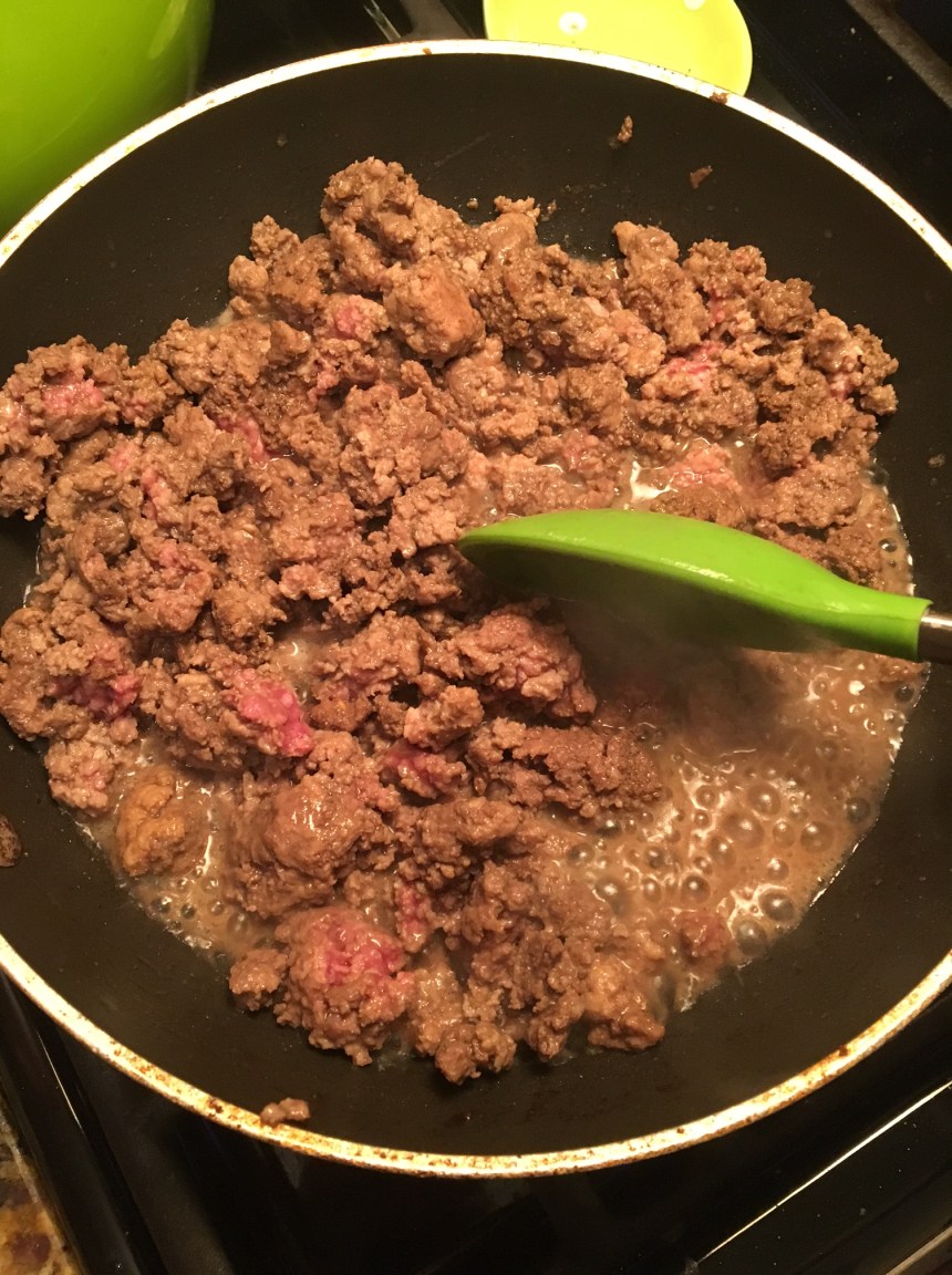 shepherd's pie1