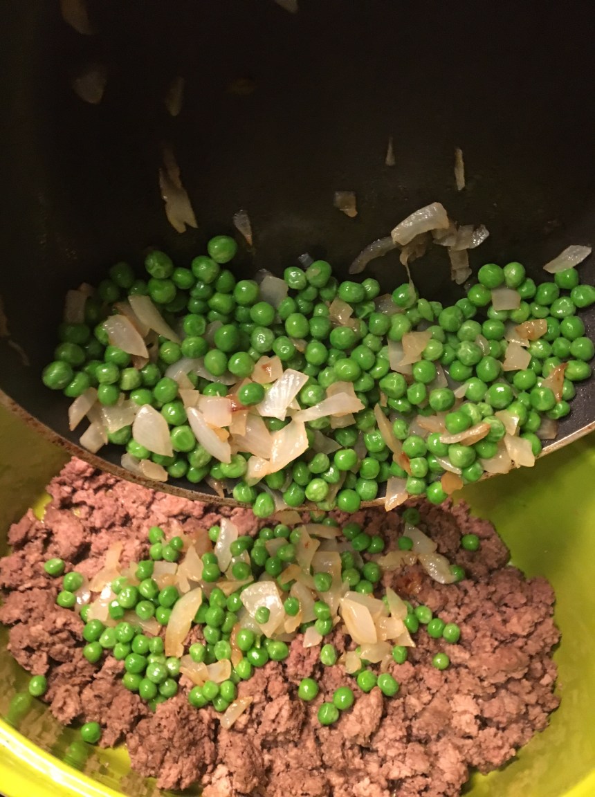 shepherd's pie2