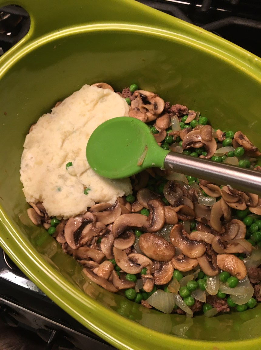 shepherd's pie3