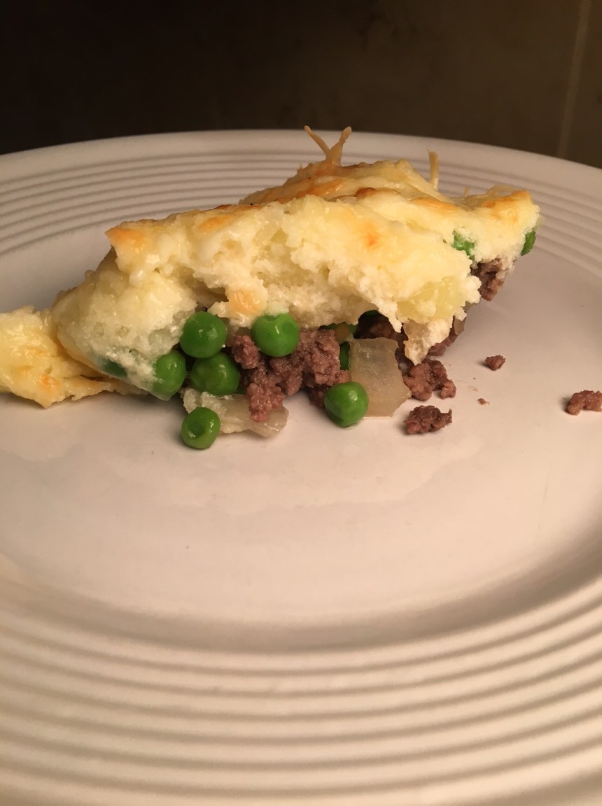 shepherd's pie5