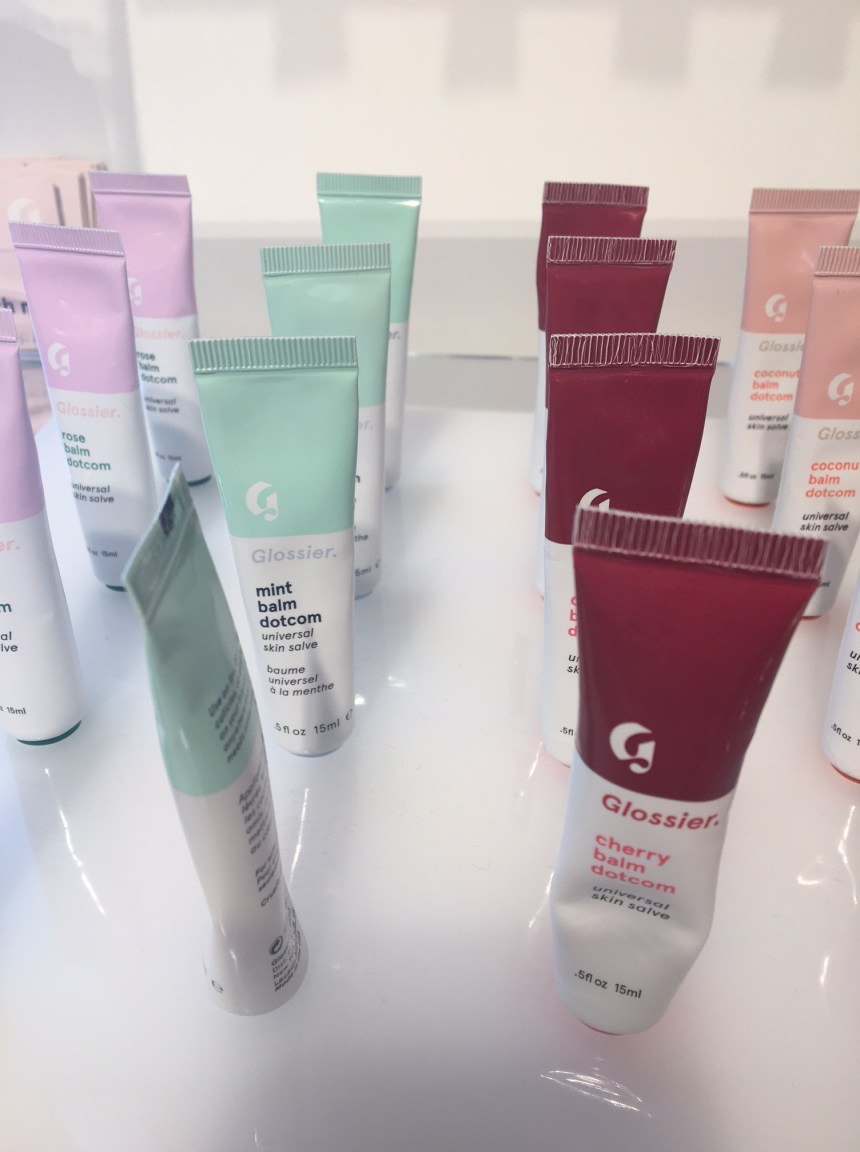 glossier4