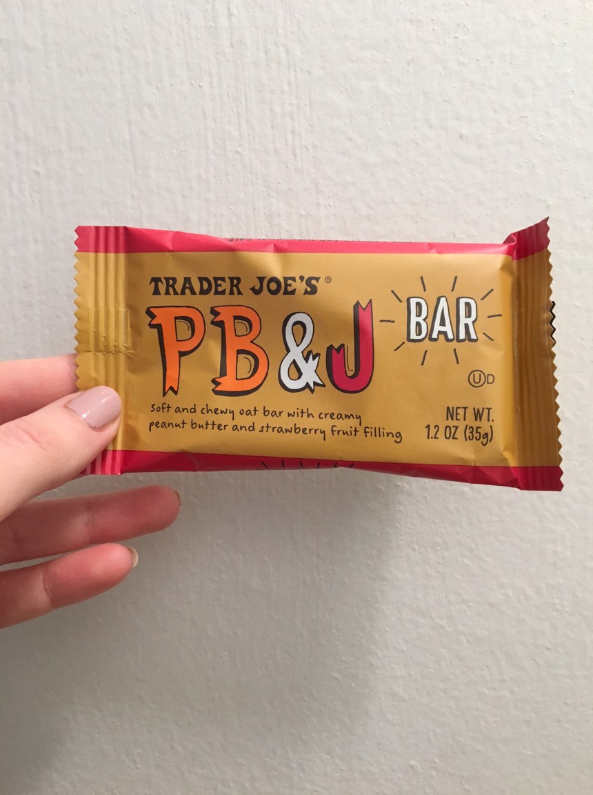 how to tuesday - running5