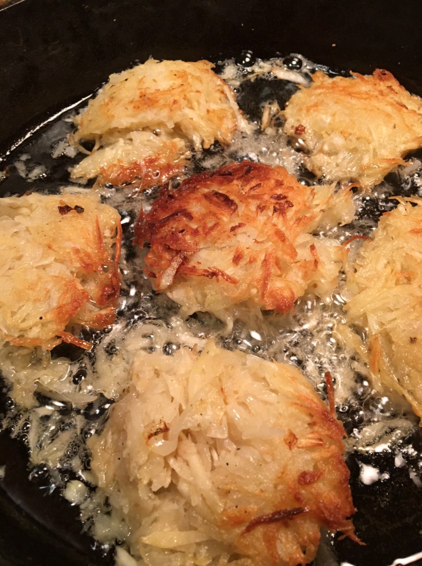 latkes3