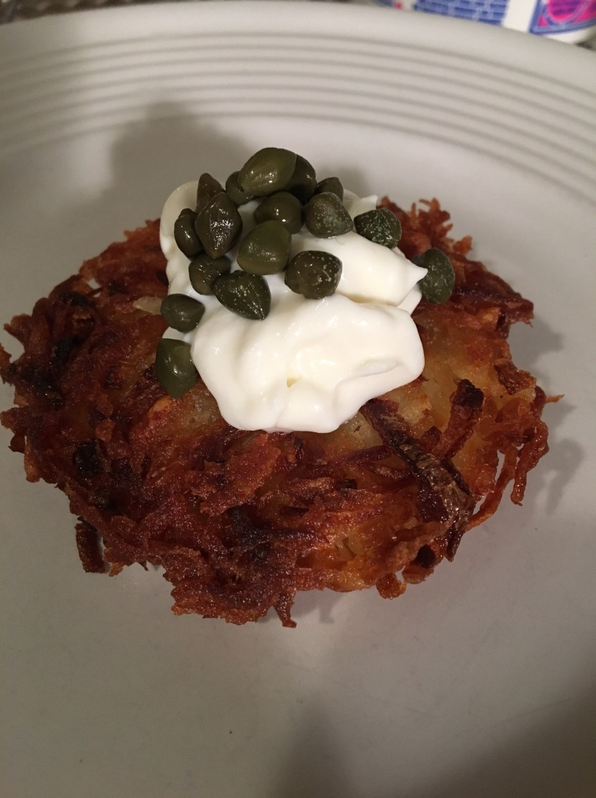 latkes5