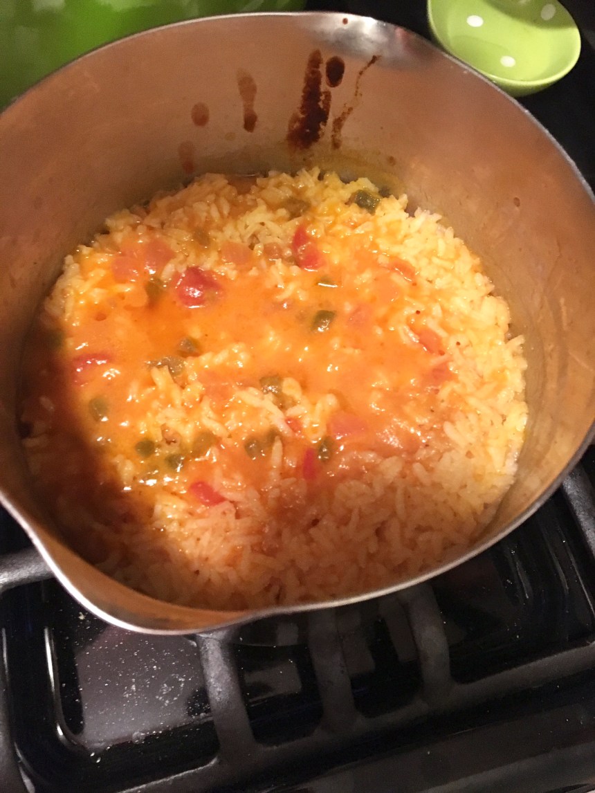 mexican rice1