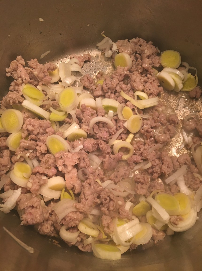 tortellini sausage soup2