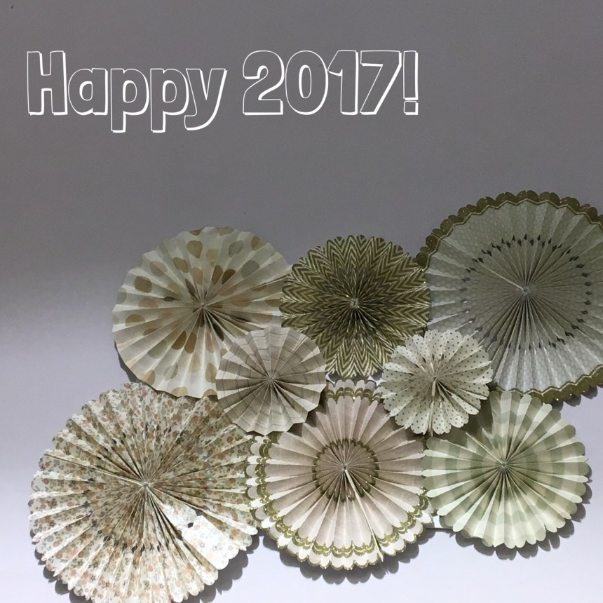 Processed with MOLDIV